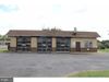 1302 Route 130 N photo